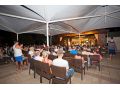 Hotel Majesty Mirage Park, Kemer - thumb 22