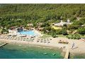 Hotel Club Majesty Kemer Beach, Kemer - thumb 1