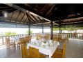 Hotel Club Majesty Kemer Beach, Kemer - thumb 5