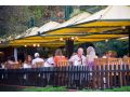 Hotel Club Majesty Kemer Beach, Kemer - thumb 6