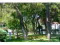 Hotel Club Majesty Kemer Beach, Kemer - thumb 4