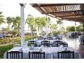 Hotel Club Majesty Kemer Beach, Kemer - thumb 11