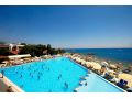 Hotel Club Majesty Kemer Beach, Kemer - thumb 3