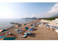 Hotel Club Majesty Kemer Beach, Kemer - thumb 2