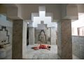 Hotel Club Majesty Kemer Beach, Kemer - thumb 7
