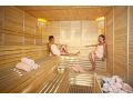 Hotel Club Majesty Kemer Beach, Kemer - thumb 9