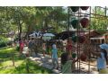 Hotel Naturland Vacation Club in Eco Park, Kemer - thumb 8