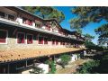 Hotel Naturland Vacation Club in Eco Park, Kemer - thumb 1