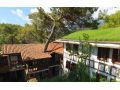 Hotel Naturland Vacation Club in Eco Park, Kemer - thumb 4