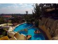 Hotel Naturland Vacation Club in Eco Park, Kemer - thumb 6