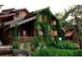 Hotel Naturland Vacation Club in Eco Park, Kemer - thumb 24