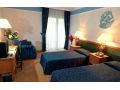 Hotel Naturland Vacation Club in Eco Park, Kemer - thumb 18