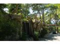 Hotel Naturland Vacation Club in Eco Park, Kemer - thumb 15