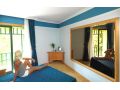 Hotel Naturland Vacation Club in Eco Park, Kemer - thumb 21