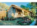Hotel Naturland Vacation Club in Eco Park, Kemer - thumb 22