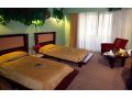 Hotel Naturland Vacation Club in Eco Park, Kemer - thumb 11