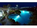 Hotel Naturland Vacation Club in Eco Park, Kemer - thumb 20