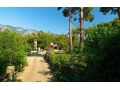 Hotel Naturland Vacation Club in Eco Park, Kemer - thumb 7