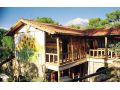 Hotel Naturland Vacation Club in Eco Park, Kemer - thumb 2