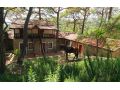 Hotel Naturland Vacation Club in Eco Park, Kemer - thumb 5