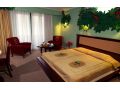 Hotel Naturland Vacation Club in Eco Park, Kemer - thumb 13