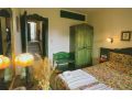 Hotel Naturland Vacation Club in Eco Park, Kemer - thumb 10