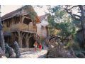 Hotel Naturland Vacation Club in Eco Park, Kemer - thumb 23