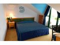 Hotel Naturland Vacation Club in Eco Park, Kemer - thumb 19