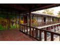 Hotel Naturland Vacation Club in Eco Park, Kemer - thumb 3