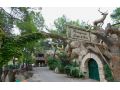Hotel Naturland Vacation Club in Eco Park, Kemer - thumb 17