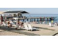 Hotel Ring Beach, Kemer - thumb 4