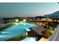 Hotel Simena Sun Club, Kemer - thumb 23