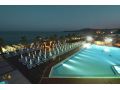Hotel Simena Sun Club, Kemer - thumb 24