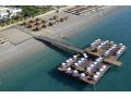 Hotel Simena Sun Club, Kemer - thumb 4