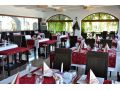 Hotel Simena Sun Club, Kemer - thumb 33