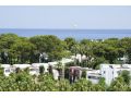 Hotel Simena Sun Club, Kemer - thumb 6