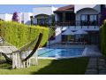 Hotel Simena Sun Club, Kemer - thumb 20