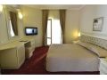 Hotel Simena Sun Club, Kemer - thumb 21