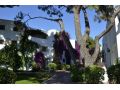 Hotel Simena Sun Club, Kemer - thumb 10