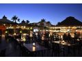 Hotel Simena Sun Club, Kemer - thumb 30