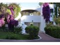 Hotel Simena Sun Club, Kemer - thumb 16