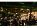 Hotel Simena Sun Club, Kemer - thumb 31