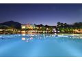 Hotel Simena Sun Club, Kemer - thumb 25