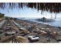 Hotel Simena Sun Club, Kemer - thumb 26