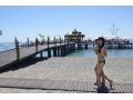 Hotel Simena Sun Club, Kemer - thumb 32