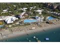 Hotel Simena Sun Club, Kemer - thumb 3