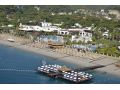 Hotel Simena Sun Club, Kemer - thumb 2