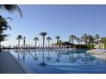 Hotel Simena Sun Club, Kemer - thumb 8
