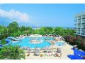 Hotel Ozkaymak Marina, Kemer - thumb 5