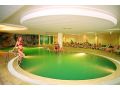 Hotel Ozkaymak Marina, Kemer - thumb 9